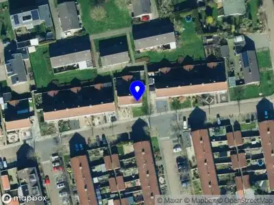 Nieuw bedrijf Oldenbeuving-fotografie