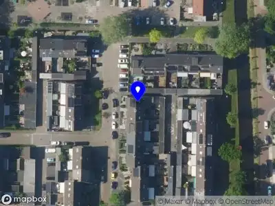 Muijs services Bunschoten-Spakenburg