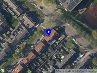 Gaby's Administratie Voorschoten