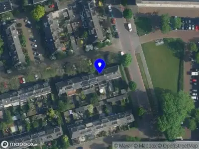 Nieuw bedrijf Oguz Ozgul Marketing