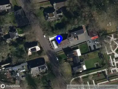 Rymek Klussenbedrijf