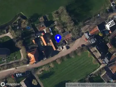 Lammertsma Wiuwert