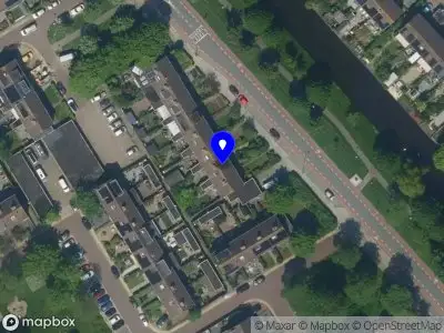 Crea3Ding Heemskerk