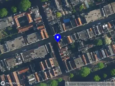 Nieuw bedrijf S.A.Collective