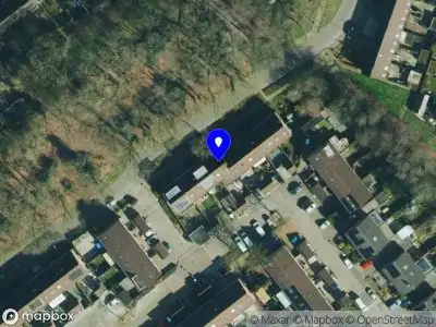 Nieuw bedrijf BGminerals