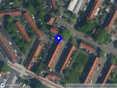 Nieuw bedrijf Bellissima's