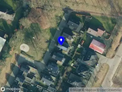 Nieuw bedrijf Lottespresso