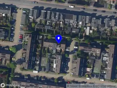 Natuurpraktijk Zon op je Pad Boskoop