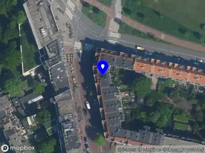 Zwemmenmetmarciano.nl Amsterdam