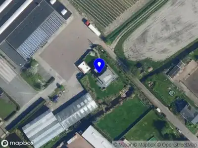 Technovative Noordwijkerhout