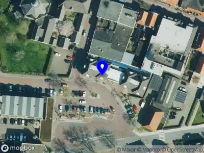 Fixxar Haaksbergen Haaksbergen