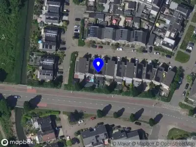 Nieuw bedrijf Hooglander Projectmanagement