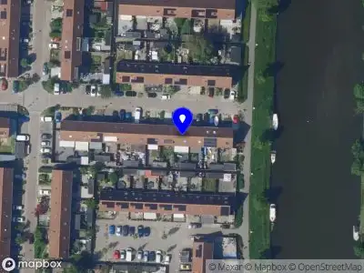 Ayacare Lelystad