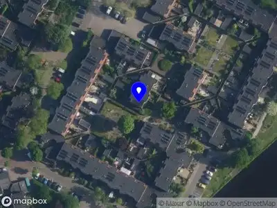 Nieuw bedrijf Jay’s Montage