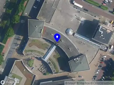 Snijders Safety Amstelveen