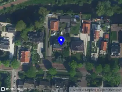 Appelboom Transport Amsterdam