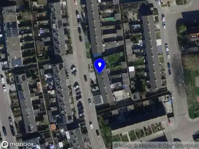 LCairo Vlissingen