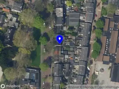 Mobile Growth Services