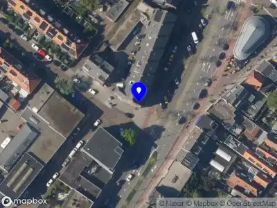 Drogisterij De Pauw B.V. Voorschoten