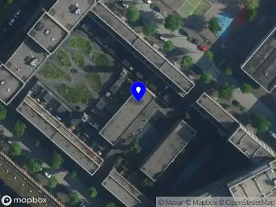 T. De Ruiter Dienstverlening