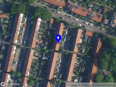 Desiree Permentier-Muurman