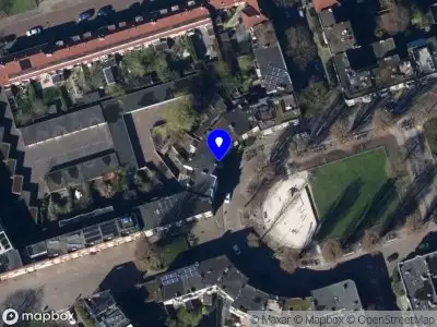 Nieuw bedrijf Cas Hospitality Services