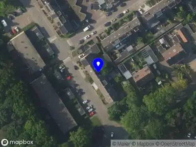 HJ Techniek & Dienstverlening Ermelo