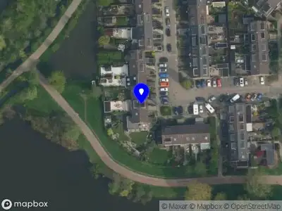 Nieuw bedrijf Shoot 'n Gear