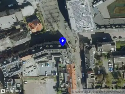 Nieuw bedrijf Prime Ads