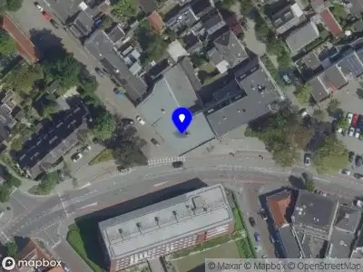 ABC Store Eindhoven B.V.