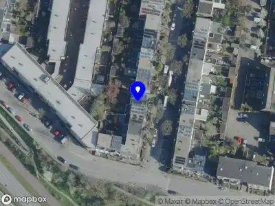 Nieuw bedrijf Marlies de Haas Relatie en Gezinstherapeut