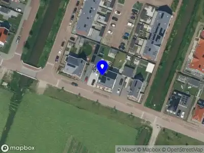 Nieuw bedrijf E.C.A. Boots Holding B.V.