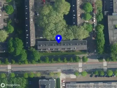 Callias hair collection