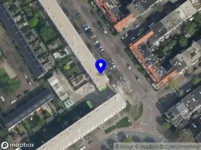 Hendriksen Montage & Onderhoud Delft