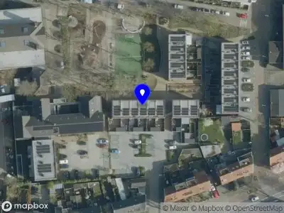 Klusbedrijf Santegoets Tilburg