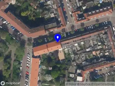 Nieuw bedrijf Schoonmaak Wiola