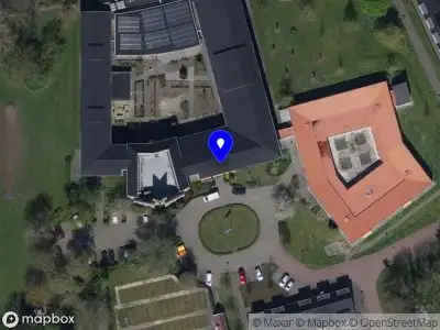 Happy Eyelash Studio Oudenbosch