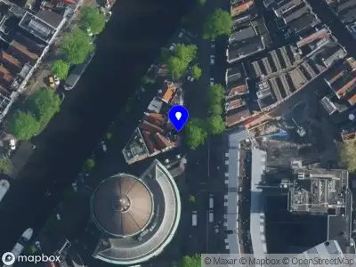 Chambar Amsterdam