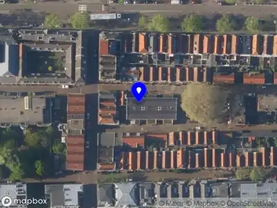 Nomessa Leiden