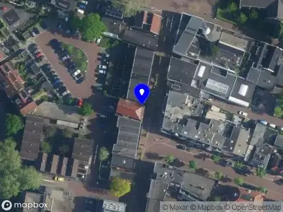 Sophia's B.V. Amstelveen