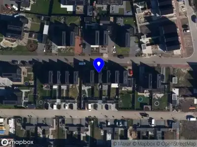 RL Bouwadvies Meerstad