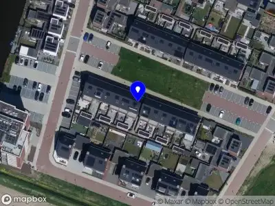 Bosbo Handelsonderneming Zevenbergen