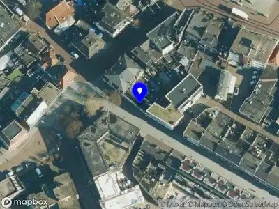 Super Sparkle Services