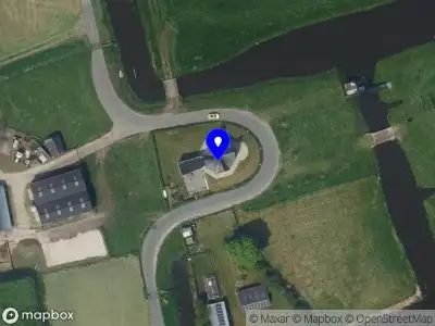 de Jonkermolen Zevenhoven