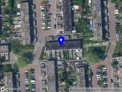 Handyman Flevo Lelystad