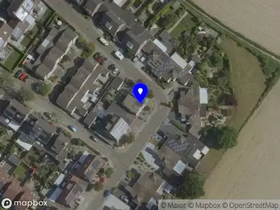 Nieuw bedrijf MetaForm Engineering