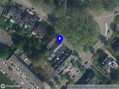 Kessaku Badhoevedorp