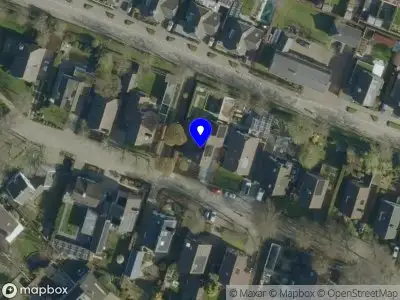 W. Neeft Beheer B.V.