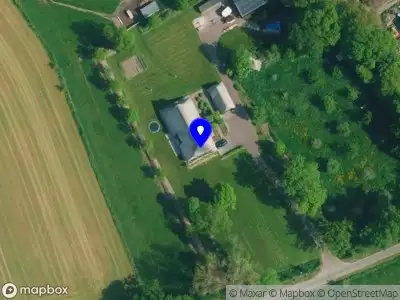 Stichting administratiekantoor Agrarische Bedrijven Troost