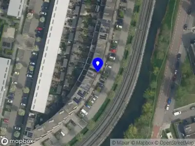 Nieuw bedrijf Anoek van der Heijden - Kinderfysiotherapeut